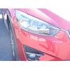 mazda cx-5 2015 -MAZDA--CX-5 LDA-KE2FW--KE2FW-205512---MAZDA--CX-5 LDA-KE2FW--KE2FW-205512- image 11