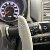 mitsubishi rvr 2017 -MITSUBISHI--RVR DBA-GA4W--GA4W-0502480---MITSUBISHI--RVR DBA-GA4W--GA4W-0502480- image 11