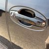 toyota vitz 2011 -TOYOTA 【広島 502ﾓ4471】--Vitz DBA-KSP130--KSP130-2017602---TOYOTA 【広島 502ﾓ4471】--Vitz DBA-KSP130--KSP130-2017602- image 11