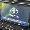 toyota prius 2021 -TOYOTA--Prius 6AA-ZVW51--ZVW51-6193976---TOYOTA--Prius 6AA-ZVW51--ZVW51-6193976- image 2
