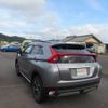 mitsubishi eclipse-cross 2019 504749-RAOID:13588 image 4