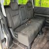 honda stepwagon 2011 CFJ1604741 image 9