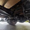 mitsubishi-fuso canter 2020 CFJ1806715 image 28