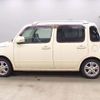 daihatsu mira-cocoa 2009 -DAIHATSU--Mira Cocoa DBA-L685S--L685S-0001168---DAIHATSU--Mira Cocoa DBA-L685S--L685S-0001168- image 10