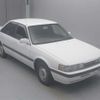 mazda capella 1991 CFJ1718257 image 4