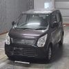 suzuki wagon-r 2013 -SUZUKI--Wagon R MH34S-231304---SUZUKI--Wagon R MH34S-231304- image 1