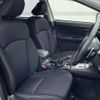 subaru impreza-wagon 2013 CFJ1678672 image 20