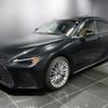 lexus is 2023 -LEXUS--Lexus IS 6AA-AVE30--AVE30-5097***---LEXUS--Lexus IS 6AA-AVE30--AVE30-5097***- image 1