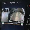subaru levorg 2021 quick_quick_4BA-VN5_VN5-018986 image 4