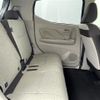 nissan dayz 2021 -NISSAN--DAYZ 5BA-B43W--B43W-0115371---NISSAN--DAYZ 5BA-B43W--B43W-0115371- image 8