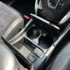 toyota harrier 2017 -TOYOTA--Harrier DBA-ASU60W--ASU60-0004843---TOYOTA--Harrier DBA-ASU60W--ASU60-0004843- image 14