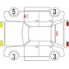 bmw x6 2021 CFJ1608998 image 2
