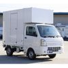 suzuki carry-truck 2021 GOO_JP_700070848730241126001 image 50