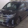 toyota noah 2018 quick_quick_DBA-ZRR80W_ZRR80-0396975 image 4