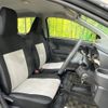 daihatsu mira-e-s 2018 CFJ1756709 image 8