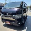 toyota hiace-van 2018 quick_quick_QDF-GDH201V_GDH201-1001548 image 2