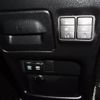 toyota noah 2017 -TOYOTA--Noah DAA-ZWR80W--ZWR80-0300250---TOYOTA--Noah DAA-ZWR80W--ZWR80-0300250- image 19