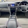 toyota hilux-surf 2008 CFJ1647485 image 3