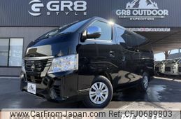 nissan caravan-van 2024 -NISSAN--Caravan Van VR2E26--VR2E26-203783---NISSAN--Caravan Van VR2E26--VR2E26-203783-