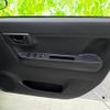 daihatsu mira-e-s 2022 quick_quick_5BA-LA360S_LA360S-0060149 image 4