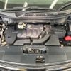 nissan elgrand 2018 quick_quick_TE52_TE52-093802 image 18