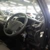 toyota regiusace-van 2016 CFJ1596134 image 12
