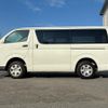 toyota regiusace-van 2019 -TOYOTA--Regius ace Van CBF-TRH200V--TRH200-0302573---TOYOTA--Regius ace Van CBF-TRH200V--TRH200-0302573- image 17