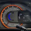suzuki spacia 2021 -SUZUKI--Spacia Gear 5AA-MK53S--MK53S-746139---SUZUKI--Spacia Gear 5AA-MK53S--MK53S-746139- image 5