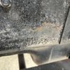 mitsubishi-fuso fighter-mignon 1996 CFJ1545442 image 32