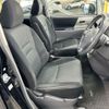 toyota noah 2008 CFJ1520584 image 16