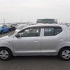 suzuki alto 2017 21905 image 4