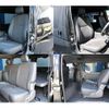 toyota hiace-van 2020 CFJ1647133 image 4