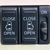 daihatsu move-canbus 2021 -DAIHATSU--Move Canbus 5BA-LA800S--LA800S-0280073---DAIHATSU--Move Canbus 5BA-LA800S--LA800S-0280073- image 6