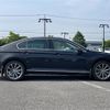 volkswagen passat 2017 -VOLKSWAGEN--VW Passat DBA-3CCZE--WVWZZZ3CZHE132243---VOLKSWAGEN--VW Passat DBA-3CCZE--WVWZZZ3CZHE132243- image 19