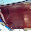 chevrolet s-10 1997 -GM--Chevrolet S10 ﾌﾒｲ--1GCCS19XXV8129045---GM--Chevrolet S10 ﾌﾒｲ--1GCCS19XXV8129045- image 4