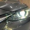 mazda atenza 2017 CFJ1809514 image 30