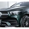 mercedes-benz gle-class 2022 -MERCEDES-BENZ--Benz GLE 3DA-167323--W1N1673232A744499---MERCEDES-BENZ--Benz GLE 3DA-167323--W1N1673232A744499- image 14