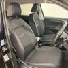 volkswagen t-cross 2020 quick_quick_3BA-C1DKR_WVGZZZC1ZLY067470 image 12