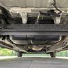 nissan roox 2022 -NISSAN--Roox 5AA-B44A--B44A-0406240---NISSAN--Roox 5AA-B44A--B44A-0406240- image 20