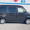 toyota pixis-van 2013 -TOYOTA--Pixis Van EBD-S321M--S321M-0007856---TOYOTA--Pixis Van EBD-S321M--S321M-0007856- image 17