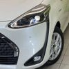 toyota sienta 2018 -TOYOTA--Sienta 6AA-NHP170G--NHP170-7140764---TOYOTA--Sienta 6AA-NHP170G--NHP170-7140764- image 14