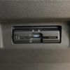nissan kix 2021 -NISSAN--KIX 6AA-P15--P15-031141---NISSAN--KIX 6AA-P15--P15-031141- image 3