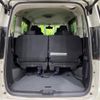 nissan serena 2018 quick_quick_HFC27_HFC27-008834 image 12