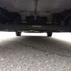 daihatsu tanto 2015 CFJ1422522 image 4
