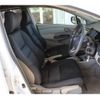 honda insight 2009 CFJ1854189 image 5