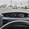 honda n-box 2017 -HONDA--N BOX DBA-JF3--JF3-1027312---HONDA--N BOX DBA-JF3--JF3-1027312- image 6