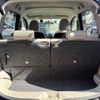 nissan dayz 2018 -NISSAN--DAYZ DBA-B21W--B21W-0626030---NISSAN--DAYZ DBA-B21W--B21W-0626030- image 20