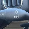 mini mini-others 2019 -BMW--BMW Mini DBA-YS20--WMWYS920603E59076---BMW--BMW Mini DBA-YS20--WMWYS920603E59076- image 10