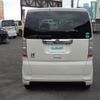 honda n-box 2015 -HONDA--N BOX DBA-JF1--JF1-1627518---HONDA--N BOX DBA-JF1--JF1-1627518- image 3