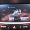toyota crown 2015 -TOYOTA 【名変中 】--Crown AWS210--6099134---TOYOTA 【名変中 】--Crown AWS210--6099134- image 18